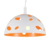 SL275.903.01 Подвесной светильник ST Luce Setacci SL275.903.01