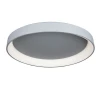 OML-48517-144 Потолочный светильник Omnilux Ortueri OML-48517-144
