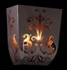 ARM610-02-R Настенный светильник Maytoni Elegant 51 ARM610-02-R