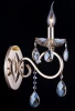 ARM124-01-G Бра Maytoni Elegant 50 ARM124-01-G