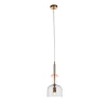 SL1147.403.01 Подвесной светильник ST Luce Illuvio SL1147.403.01