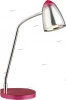 2333/1T Интерьерная настольная лампа Odeon Light Sinu 2333/1T