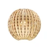 2492/1W Настенный светильник Odeon Light Keni 2492/1W