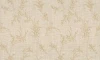 VD 3003 Обои виниловые Grandeco Villa Danelli VD 3003 10 x 1,06 м
