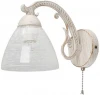 105020401 Бра MW-Light Ариадна 105020401 (220V, выключатель)