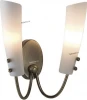 CL205323 Бра Citilux Ringo CL205323