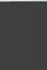 SL125.523.05 Подвесная люстра ST Luce SL125 SL125.523.05