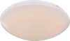 41672S Потолочный светильник Globo Kirsten 41672S