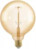 12862 Лампочка светодиодная филаментная Eglo LM_LED_E27 12862
