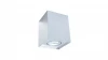 LDC 8055-B SL Накладной точечный светильник Lumina Deco Pulton  LDC 8055-B SL