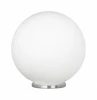 85265 Интерьерная настольная лампа Eglo Rondo 85265