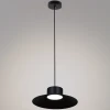 40110-0.9-01 BK Подвесной светильник Reluce 40110-0.9-01 BK