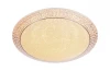 10273/S LED Потолочный светильник Escada Led 10273/S