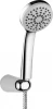 LM0801C Душевой гарнитур Lemark LM0801C