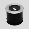W7036A Встраиваемый светильник уличный Oasis Light W7036A