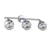 SP006-CW-03-N Спот Maytoni Facets SP006-CW-03-N