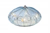 A2204PL-4SS Потолочный светильник Arte Lamp Venice A2204PL-4SS