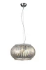 SL525.003.03 Подвесной светильник ST Luce SL525 SL525.003.03