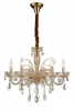 SL649.203.06 Подвесная люстра ST Luce SL649.203.06