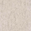 3403 Обои виниловые Zambaiti Trussardi 3 3403 10,05 x 0,7 м