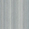 UV 4004 Обои виниловые Grandeco Universe UV 4004 10,05 x 1,06 м
