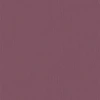54212 Обои виниловые Kunterbunt/Di Moda/Coloretto Stripes & 10,05 x 0,53 м Marburg &amp 54212