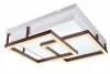 10212/3LED Потолочный светильник Escada Led 10212/3LED