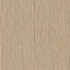 63011 Обои виниловые Zambaiti Unica 63011 10,05 x 0,53 м