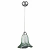 796014 Подвесной светильник Lightstar Colore 796014
