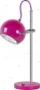 31642/71/39 Интерьерная настольная лампа Lucide Comet 31642/71/39