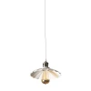 A8160SP-1WH Подвесной светильник Arte Lamp Asti A8160SP-1WH