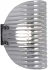 LSP-7509 Бра Lussole LSP-7509 (LED, 220V)