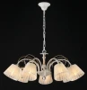 ARM401-07-W Подвесная люстра Maytoni Elegant 19 ARM401-07-W
