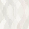 PP 3702 Обои виниловые Grandeco Perspectives PP 3702 10 x 0,53 м