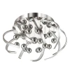 4030/40CL Потолочная люстра Odeon Light Cralli 4030/40CL