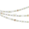 020561 Светодиодная лента Arlight RTW 2-5000SE 020561