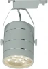 A2712PL-1WH Трековый светильник Arte Lamp Cinto A2712PL-1WH