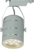 A2712PL-1WH Трековый светильник Arte Lamp Cinto A2712PL-1WH (LED, 220V)