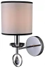 Orléans 70048-1W CHROME Бра Natali Kovaltseva Orleans Orléans 70048-1W CHROME