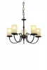SL123.303.05 Подвесная люстра ST Luce SL123 SL123.303.05