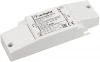 028779 Блок питания ARJ-10-PFC-TRIAC-A (10W, 180-270mA) (IP20 Пластик) 028779 Arlight ARJ