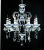 SL851.503.08 Подвесная люстра ST Luce SL851 SL851.503.08