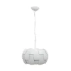 P0317-03H-S8A1 Подвесной светильник Zumaline Sole P0317-03H-S8A1