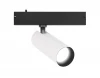 GL8025 Трековый светильник однофазный светодиодный SMART 3000-6000K 18W 220V Ambrella Track System GL8025