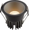 DK4400-BG Встраиваемый точечный светильник Denkirs DK4400 DK4400-BG
