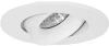 DL18464/01WW-White R Dim Donolux DL18464 DL18464/01WW-White R Dim