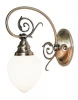 A3853AP-1AB Бра Arte Lamp Salzburg A3853AP-1AB