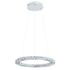 A6715SP-1CC Подвесной светильник Arte Lamp Preziosi A6715SP-1CC