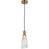 LC-22-0143 Подвесной светильник LED Lu Carte Chalice LC-22-0143