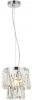 2148/09/01P Подвесной светильник Stilfort Vaviani 2148/09/01P (220V, на тросе)